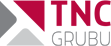 tnc grubu