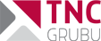 TNC GRUBU