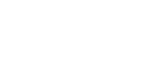 TNC GRUBU