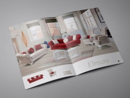 Mobilya ve İmalat