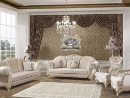 Mobilya ve İmalat