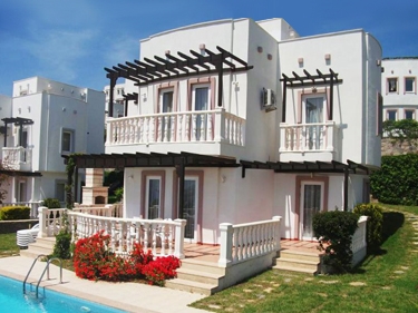 Yalıkavak