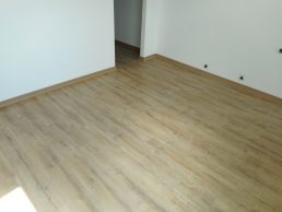TNC GRUBUNDAN SATILIK MÜTHİŞ OFİS ANKARA MANZARALI