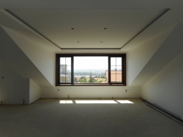 Gölbaşı Lüx Villa