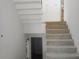 Gölbaşı Lüx Villa