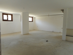 Gölbaşı Lüx Villa