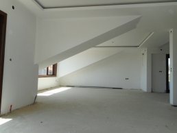 Gölbaşı Lüx Villa