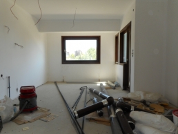Gölbaşı Lüx Villa