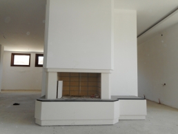 Gölbaşı Lüx Villa