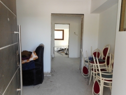 Gölbaşı Lüx Villa