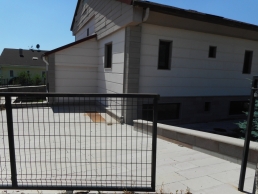 Gölbaşı Lüx Villa