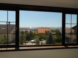 Gölbaşı Lüx Villa