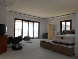 Gölbaşı Lüx Villa