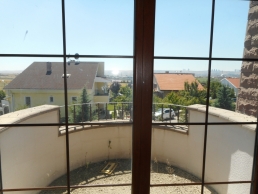 Gölbaşı Lüx Villa