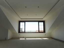 Gölbaşı Lüx Villa