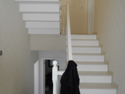 Gölbaşı Lüks Villa