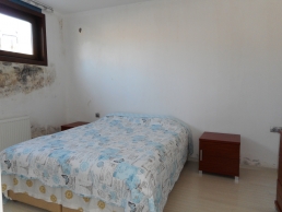 Gölbaşı Lüks Villa