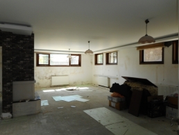 Gölbaşı Lüks Villa
