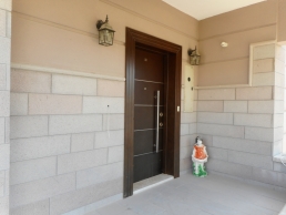 Gölbaşı Lüks Villa