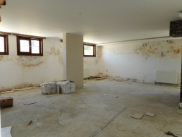 Gölbaşı Lüks Villa