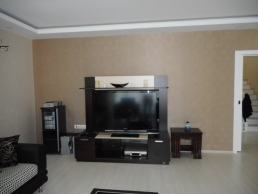 Gölbaşı Lüks Villa