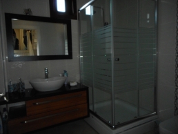Gölbaşı Lüks Villa