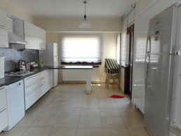 Gölbaşı Lüks Villa