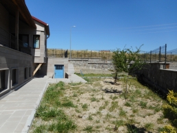 Gölbaşı Lüks Villa