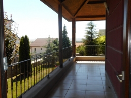 GÖLBAŞINDA ULTRA LÜX VİLLA