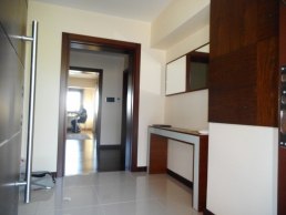GÖLBAŞINDA ULTRA LÜX VİLLA