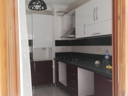Öveçler'de Satılık Dublex