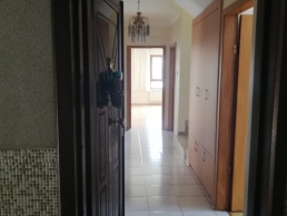 Öveçler'de Satılık Dublex