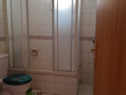 Öveçler'de Satılık Dublex