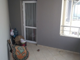 Cadde Üzeri Bakımlı Yapılı Dubleks